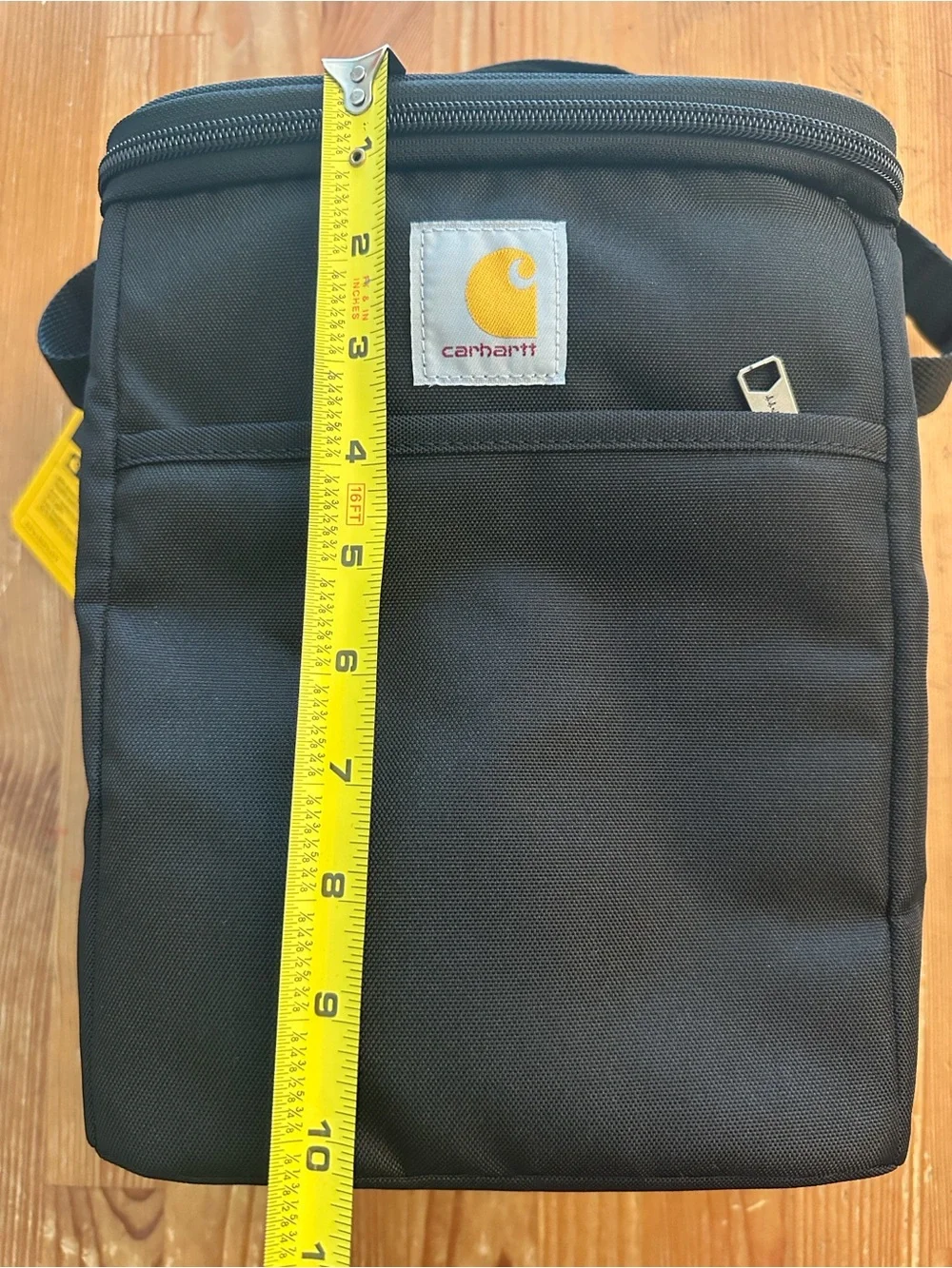 Carhartt Insulated Cooler